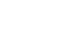 aloeve logo paint
