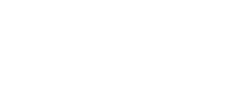 aloeve logohorizontal 221 2