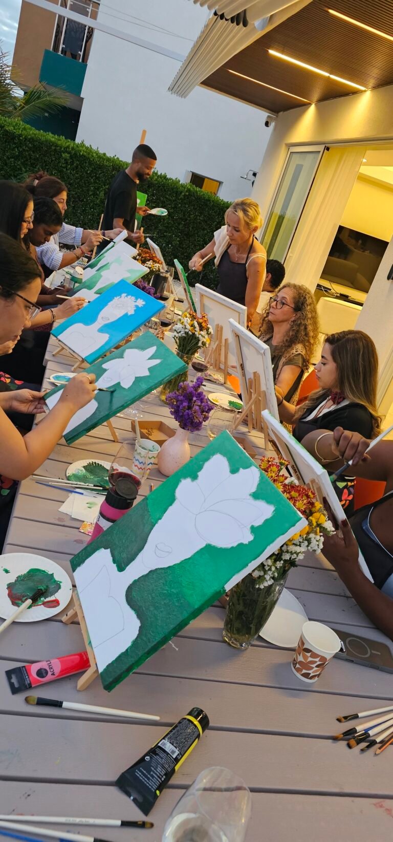 paint 6